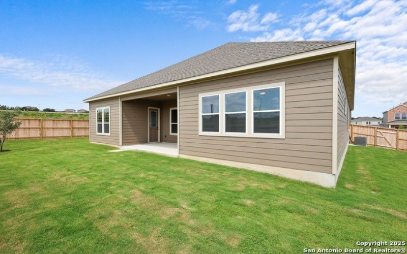 4502 Yoakum Valley, Schertz, TX 78108, 4 Bedrooms Bedrooms, ,3 BathroomsBathrooms,Residential,For Sale,4502 Yoakum Valley,0,1853063