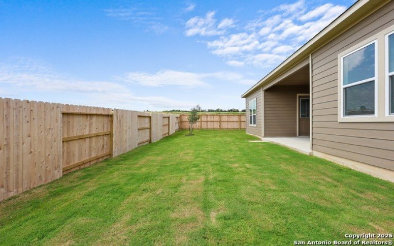 4502 Yoakum Valley, Schertz, TX 78108, 4 Bedrooms Bedrooms, ,3 BathroomsBathrooms,Residential,For Sale,4502 Yoakum Valley,0,1853063