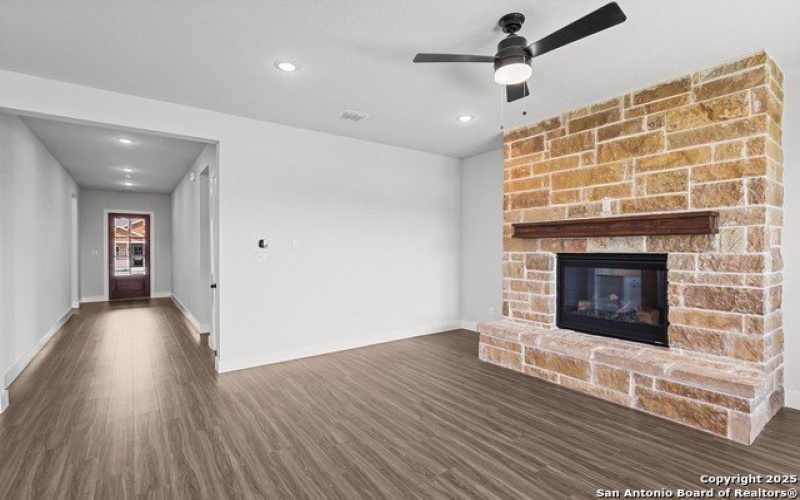 4502 Yoakum Valley, Schertz, TX 78108, 4 Bedrooms Bedrooms, ,3 BathroomsBathrooms,Residential,For Sale,4502 Yoakum Valley,0,1853063