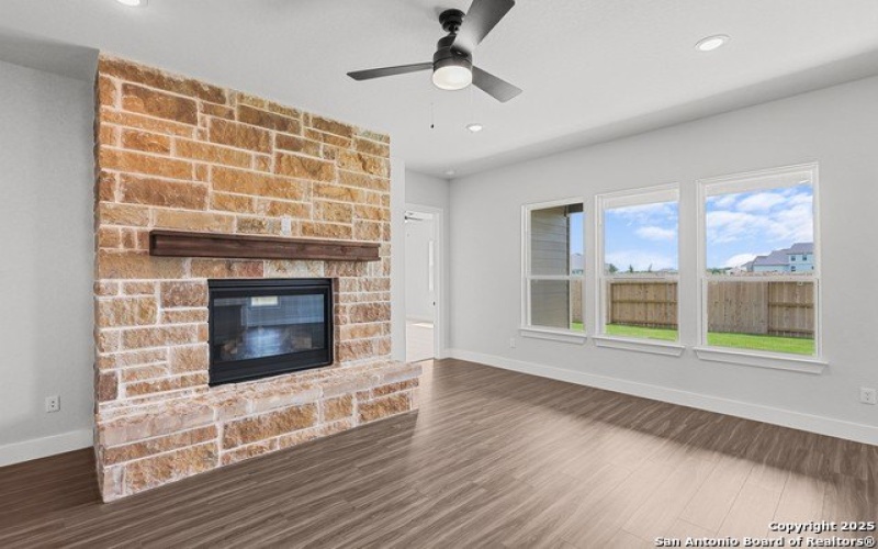 4502 Yoakum Valley, Schertz, TX 78108, 4 Bedrooms Bedrooms, ,3 BathroomsBathrooms,Residential,For Sale,4502 Yoakum Valley,0,1853063