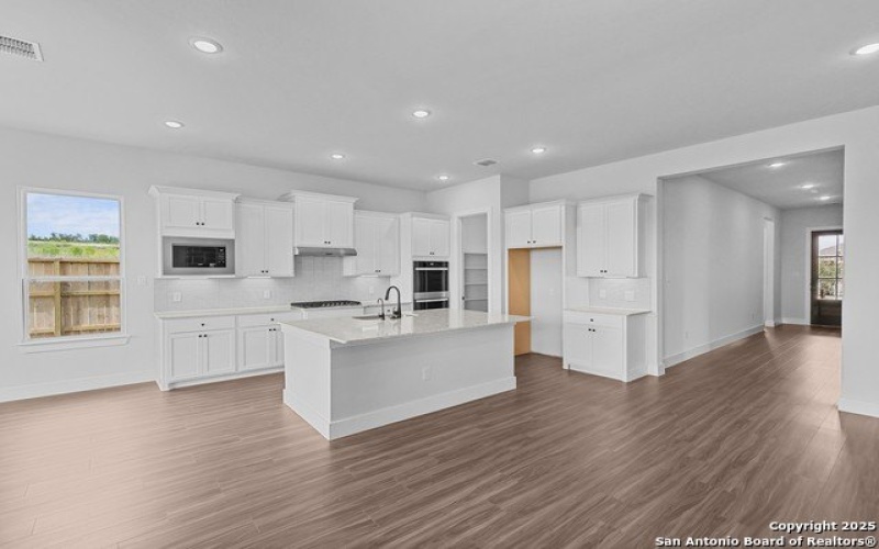 4502 Yoakum Valley, Schertz, TX 78108, 4 Bedrooms Bedrooms, ,3 BathroomsBathrooms,Residential,For Sale,4502 Yoakum Valley,0,1853063