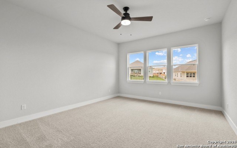 4503 YOAKUM VALLEY, Schertz, TX 78108, 4 Bedrooms Bedrooms, ,2 BathroomsBathrooms,Residential,For Sale,4503 YOAKUM VALLEY,0,1853070