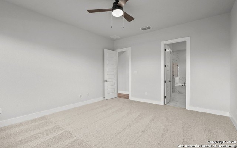 4503 YOAKUM VALLEY, Schertz, TX 78108, 4 Bedrooms Bedrooms, ,2 BathroomsBathrooms,Residential,For Sale,4503 YOAKUM VALLEY,0,1853070