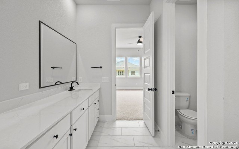 4503 YOAKUM VALLEY, Schertz, TX 78108, 4 Bedrooms Bedrooms, ,2 BathroomsBathrooms,Residential,For Sale,4503 YOAKUM VALLEY,0,1853070