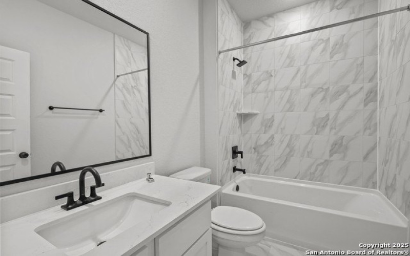 4503 YOAKUM VALLEY, Schertz, TX 78108, 4 Bedrooms Bedrooms, ,2 BathroomsBathrooms,Residential,For Sale,4503 YOAKUM VALLEY,0,1853070