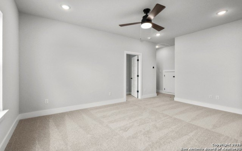 4503 YOAKUM VALLEY, Schertz, TX 78108, 4 Bedrooms Bedrooms, ,2 BathroomsBathrooms,Residential,For Sale,4503 YOAKUM VALLEY,0,1853070