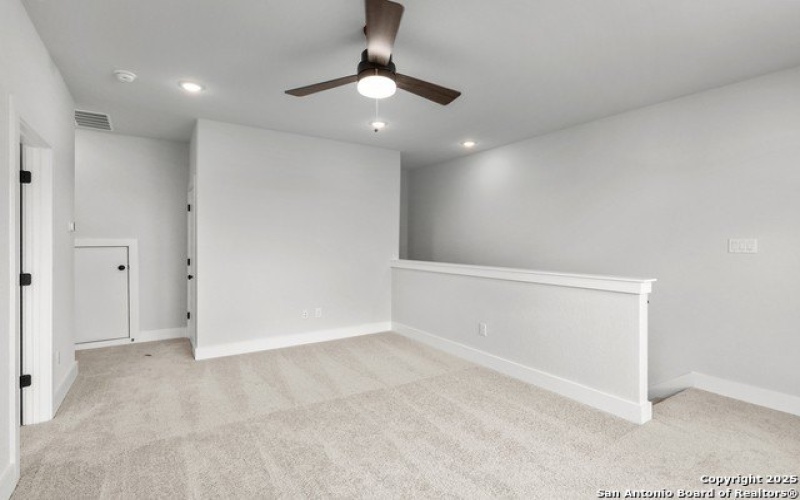 4503 YOAKUM VALLEY, Schertz, TX 78108, 4 Bedrooms Bedrooms, ,2 BathroomsBathrooms,Residential,For Sale,4503 YOAKUM VALLEY,0,1853070