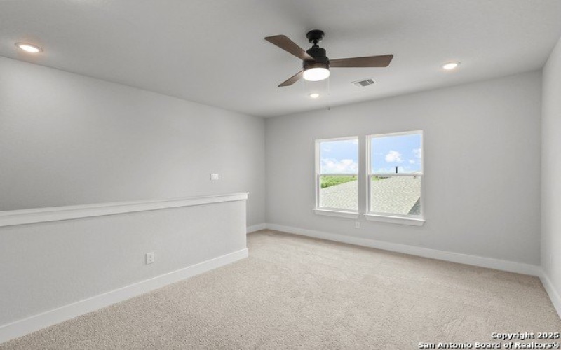 4503 YOAKUM VALLEY, Schertz, TX 78108, 4 Bedrooms Bedrooms, ,2 BathroomsBathrooms,Residential,For Sale,4503 YOAKUM VALLEY,0,1853070