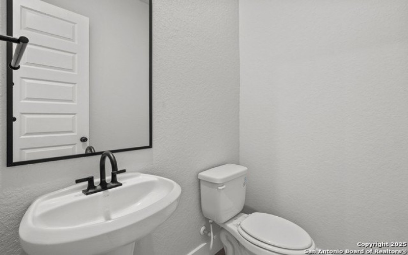 4503 YOAKUM VALLEY, Schertz, TX 78108, 4 Bedrooms Bedrooms, ,2 BathroomsBathrooms,Residential,For Sale,4503 YOAKUM VALLEY,0,1853070