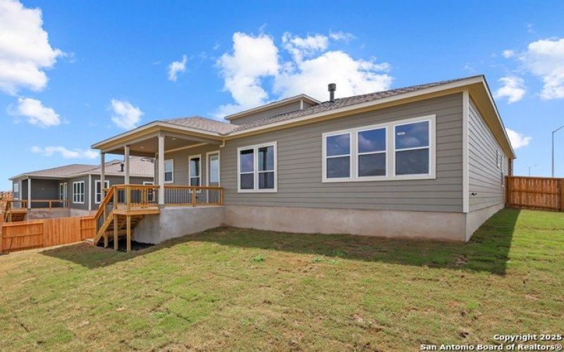 4503 YOAKUM VALLEY, Schertz, TX 78108, 4 Bedrooms Bedrooms, ,2 BathroomsBathrooms,Residential,For Sale,4503 YOAKUM VALLEY,0,1853070