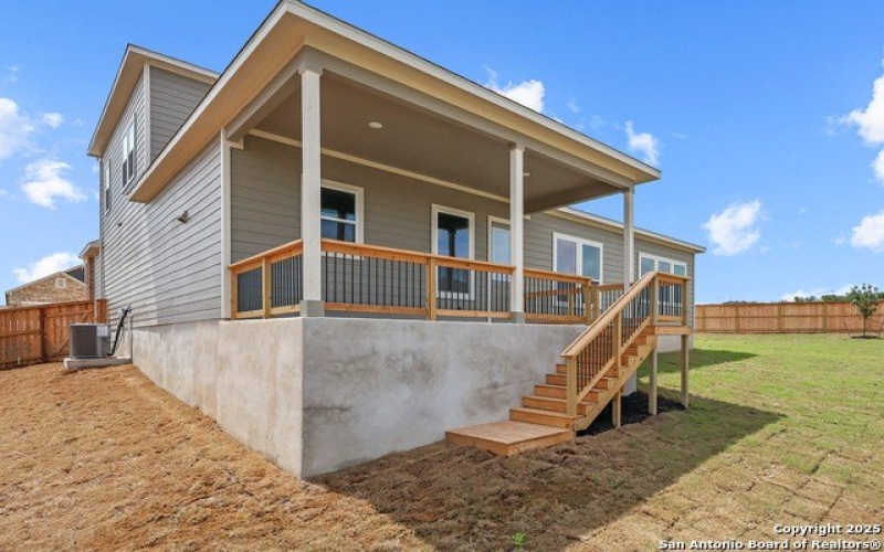 4503 YOAKUM VALLEY, Schertz, TX 78108, 4 Bedrooms Bedrooms, ,2 BathroomsBathrooms,Residential,For Sale,4503 YOAKUM VALLEY,0,1853070