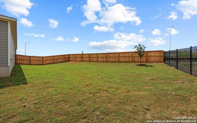 4503 YOAKUM VALLEY, Schertz, TX 78108, 4 Bedrooms Bedrooms, ,2 BathroomsBathrooms,Residential,For Sale,4503 YOAKUM VALLEY,0,1853070