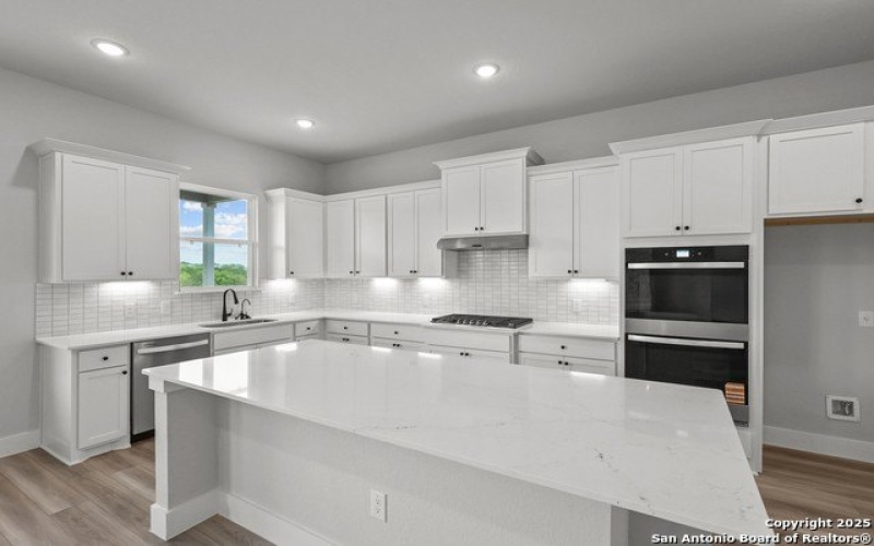 4503 YOAKUM VALLEY, Schertz, TX 78108, 4 Bedrooms Bedrooms, ,2 BathroomsBathrooms,Residential,For Sale,4503 YOAKUM VALLEY,0,1853070