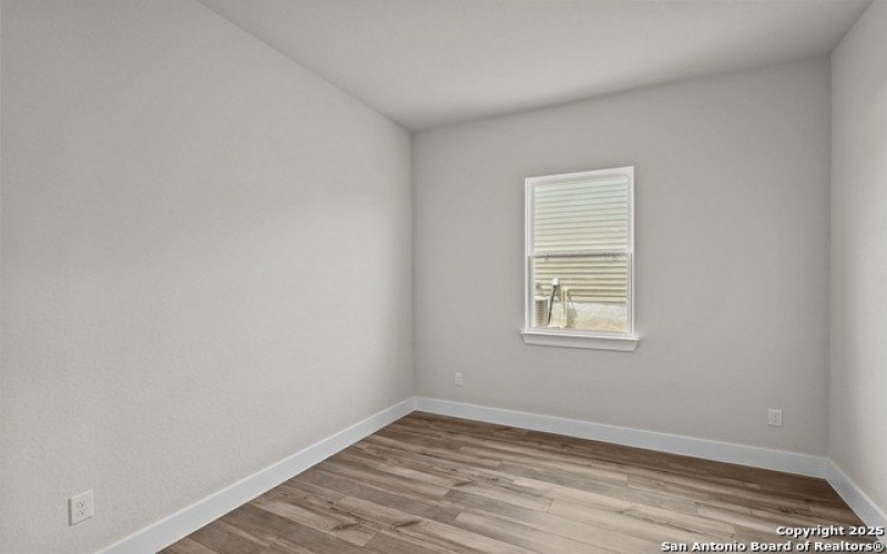 4507 YOAKUM VALLEY, Schertz, TX 78108, 5 Habitaciones Habitaciones , ,5 BañosBaños,Residential,En Venta,4507 YOAKUM VALLEY,0,1853078