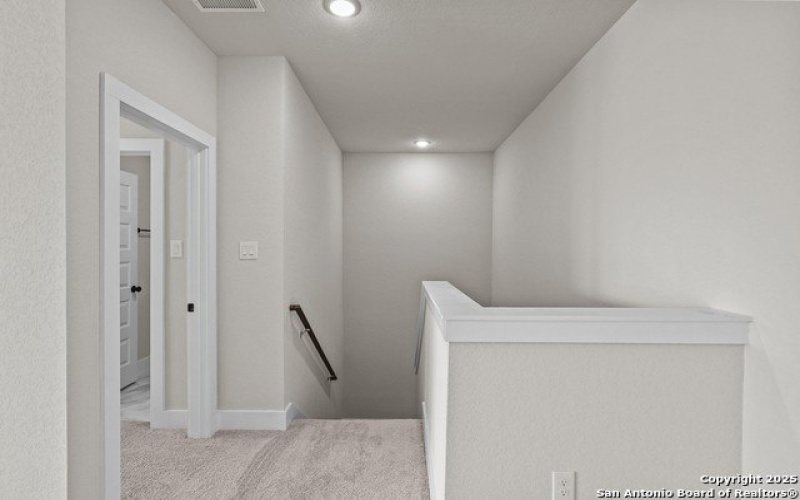 4507 YOAKUM VALLEY, Schertz, TX 78108, 5 Habitaciones Habitaciones , ,5 BañosBaños,Residential,En Venta,4507 YOAKUM VALLEY,0,1853078