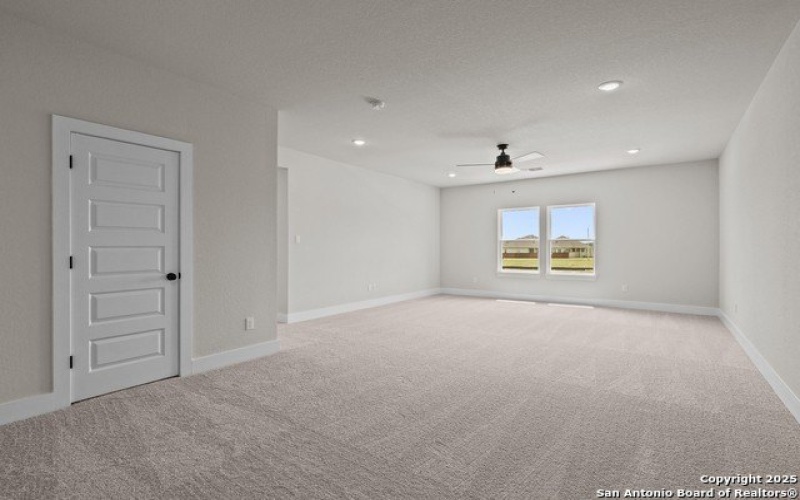4507 YOAKUM VALLEY, Schertz, TX 78108, 5 Habitaciones Habitaciones , ,5 BañosBaños,Residential,En Venta,4507 YOAKUM VALLEY,0,1853078