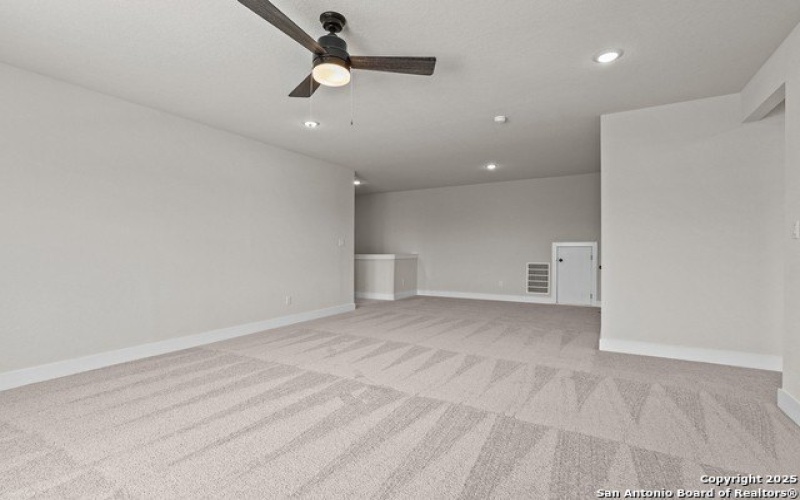 4507 YOAKUM VALLEY, Schertz, TX 78108, 5 Habitaciones Habitaciones , ,5 BañosBaños,Residential,En Venta,4507 YOAKUM VALLEY,0,1853078
