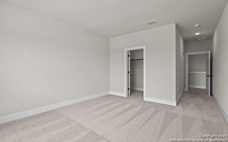 4507 YOAKUM VALLEY, Schertz, TX 78108, 5 Habitaciones Habitaciones , ,5 BañosBaños,Residential,En Venta,4507 YOAKUM VALLEY,0,1853078