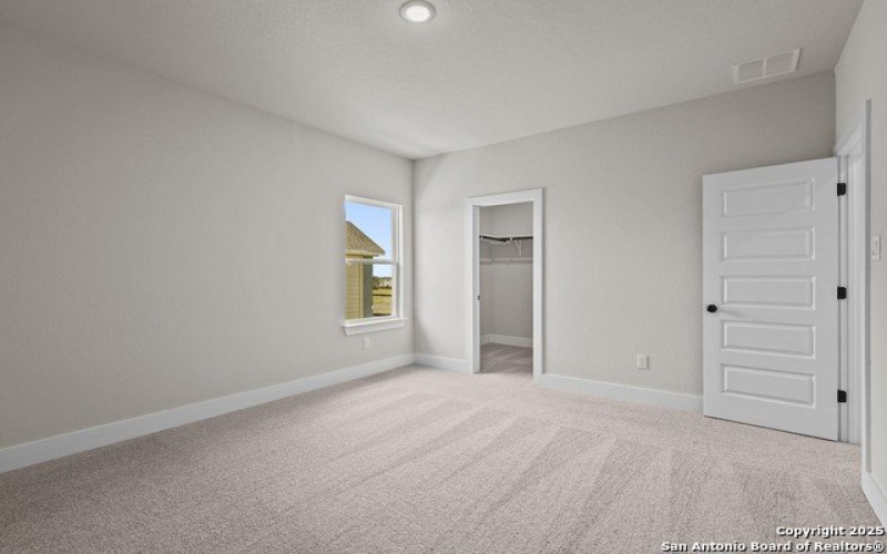 4507 YOAKUM VALLEY, Schertz, TX 78108, 5 Habitaciones Habitaciones , ,5 BañosBaños,Residential,En Venta,4507 YOAKUM VALLEY,0,1853078
