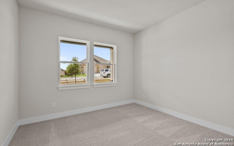 4507 YOAKUM VALLEY, Schertz, TX 78108, 5 Habitaciones Habitaciones , ,5 BañosBaños,Residential,En Venta,4507 YOAKUM VALLEY,0,1853078