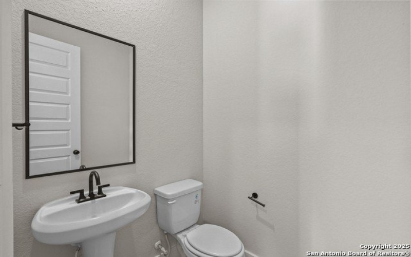 4507 YOAKUM VALLEY, Schertz, TX 78108, 5 Habitaciones Habitaciones , ,5 BañosBaños,Residential,En Venta,4507 YOAKUM VALLEY,0,1853078