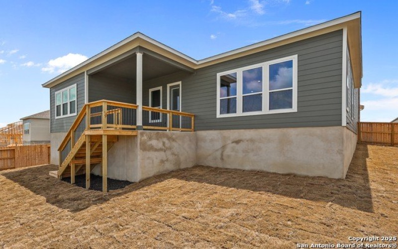 4507 YOAKUM VALLEY, Schertz, TX 78108, 5 Habitaciones Habitaciones , ,5 BañosBaños,Residential,En Venta,4507 YOAKUM VALLEY,0,1853078