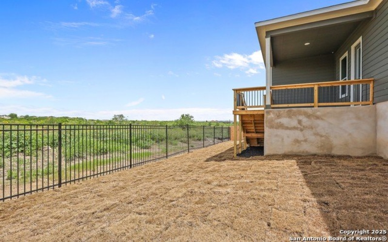 4507 YOAKUM VALLEY, Schertz, TX 78108, 5 Habitaciones Habitaciones , ,5 BañosBaños,Residential,En Venta,4507 YOAKUM VALLEY,0,1853078
