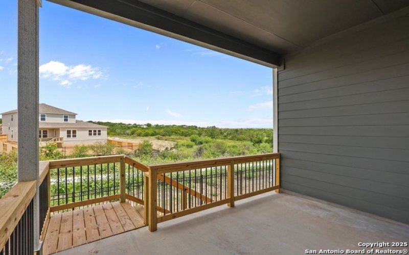 4507 YOAKUM VALLEY, Schertz, TX 78108, 5 Habitaciones Habitaciones , ,5 BañosBaños,Residential,En Venta,4507 YOAKUM VALLEY,0,1853078