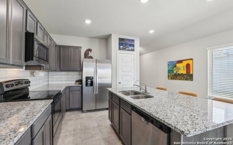 608 Angus, Seguin, TX 78155, 3 Bedrooms Bedrooms, ,2 BathroomsBathrooms,Residential,For Sale,608 Angus,1853194