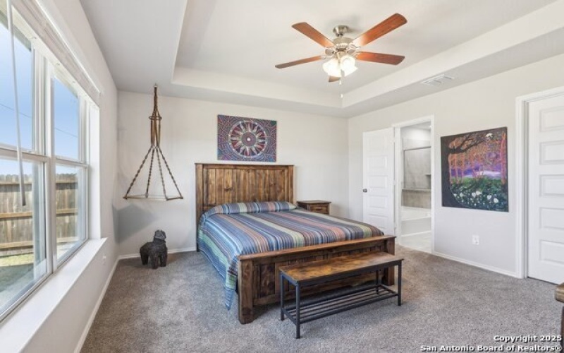 608 Angus, Seguin, TX 78155, 3 Bedrooms Bedrooms, ,2 BathroomsBathrooms,Residential,For Sale,608 Angus,1853194