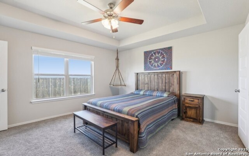 608 Angus, Seguin, TX 78155, 3 Bedrooms Bedrooms, ,2 BathroomsBathrooms,Residential,For Sale,608 Angus,1853194