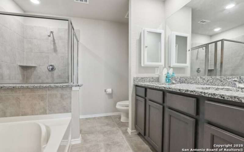 608 Angus, Seguin, TX 78155, 3 Bedrooms Bedrooms, ,2 BathroomsBathrooms,Residential,For Sale,608 Angus,1853194