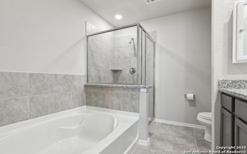 608 Angus, Seguin, TX 78155, 3 Bedrooms Bedrooms, ,2 BathroomsBathrooms,Residential,For Sale,608 Angus,1853194