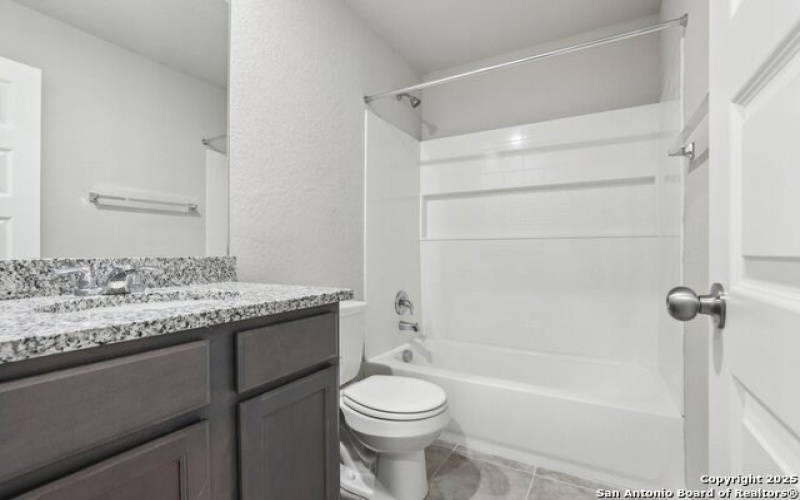 608 Angus, Seguin, TX 78155, 3 Bedrooms Bedrooms, ,2 BathroomsBathrooms,Residential,For Sale,608 Angus,1853194
