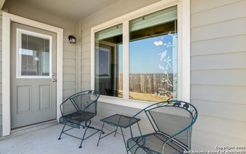 608 Angus, Seguin, TX 78155, 3 Bedrooms Bedrooms, ,2 BathroomsBathrooms,Residential,For Sale,608 Angus,1853194