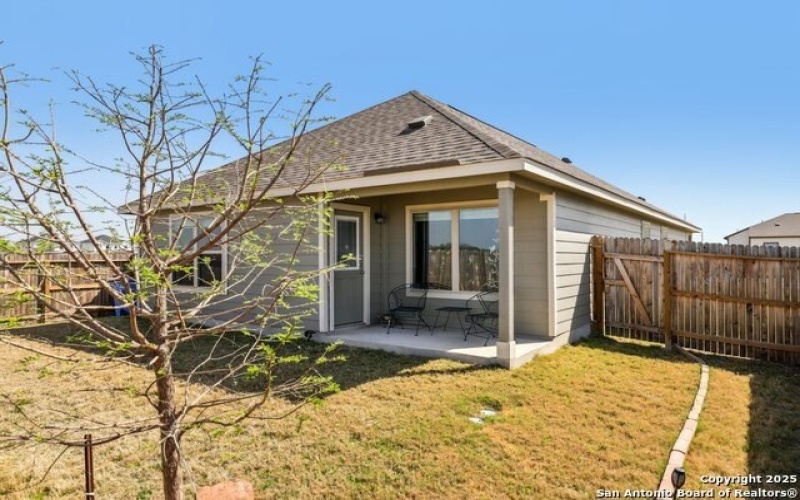 608 Angus, Seguin, TX 78155, 3 Bedrooms Bedrooms, ,2 BathroomsBathrooms,Residential,For Sale,608 Angus,1853194