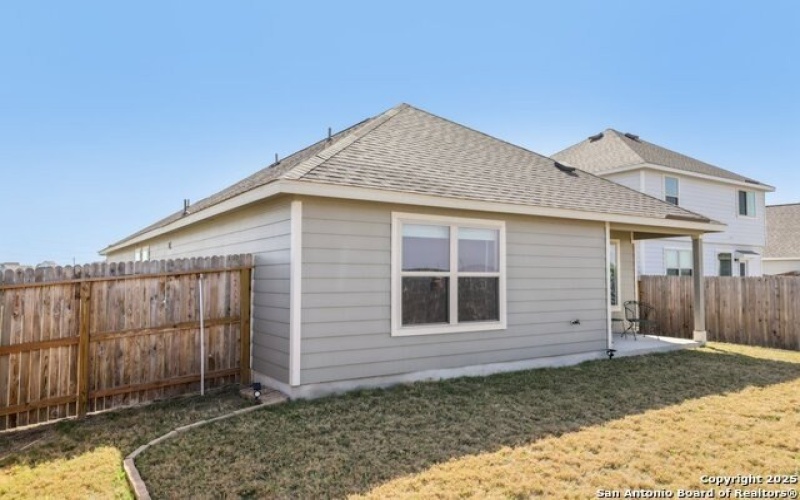 608 Angus, Seguin, TX 78155, 3 Bedrooms Bedrooms, ,2 BathroomsBathrooms,Residential,For Sale,608 Angus,1853194