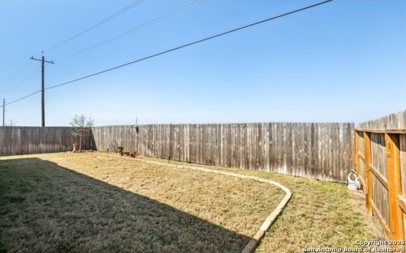 608 Angus, Seguin, TX 78155, 3 Bedrooms Bedrooms, ,2 BathroomsBathrooms,Residential,For Sale,608 Angus,1853194