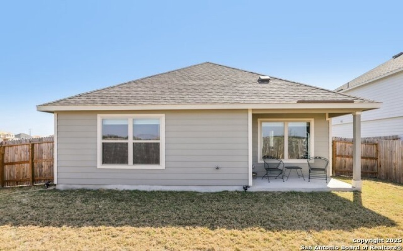 608 Angus, Seguin, TX 78155, 3 Bedrooms Bedrooms, ,2 BathroomsBathrooms,Residential,For Sale,608 Angus,1853194