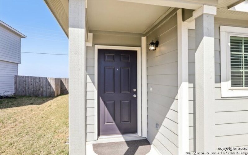 608 Angus, Seguin, TX 78155, 3 Bedrooms Bedrooms, ,2 BathroomsBathrooms,Residential,For Sale,608 Angus,1853194