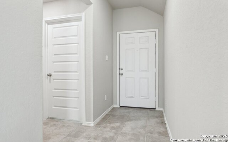 608 Angus, Seguin, TX 78155, 3 Bedrooms Bedrooms, ,2 BathroomsBathrooms,Residential,For Sale,608 Angus,1853194