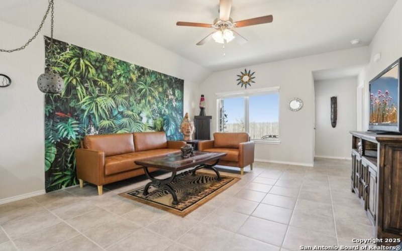 608 Angus, Seguin, TX 78155, 3 Bedrooms Bedrooms, ,2 BathroomsBathrooms,Residential,For Sale,608 Angus,1853194