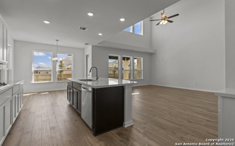 9522 Pioneer Junction, San Antonio, TX 78254, 5 Bedrooms Bedrooms, ,3 BathroomsBathrooms,Residential,For Sale,9522 Pioneer Junction,0,1853261