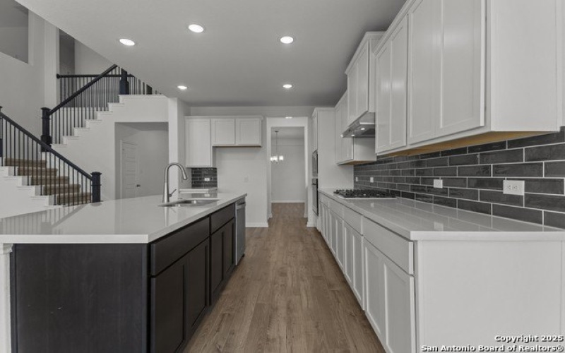 9522 Pioneer Junction, San Antonio, TX 78254, 5 Bedrooms Bedrooms, ,3 BathroomsBathrooms,Residential,For Sale,9522 Pioneer Junction,0,1853261