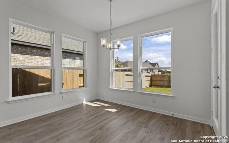 9522 Pioneer Junction, San Antonio, TX 78254, 5 Bedrooms Bedrooms, ,3 BathroomsBathrooms,Residential,For Sale,9522 Pioneer Junction,0,1853261