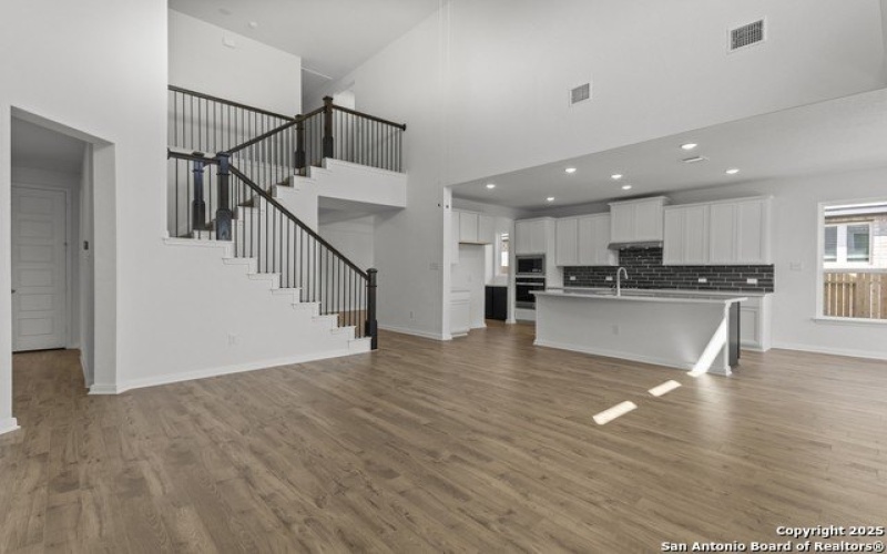 9522 Pioneer Junction, San Antonio, TX 78254, 5 Bedrooms Bedrooms, ,3 BathroomsBathrooms,Residential,For Sale,9522 Pioneer Junction,0,1853261