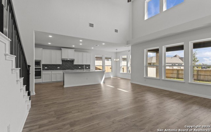 9522 Pioneer Junction, San Antonio, TX 78254, 5 Bedrooms Bedrooms, ,3 BathroomsBathrooms,Residential,For Sale,9522 Pioneer Junction,0,1853261