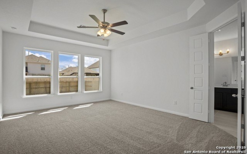 9522 Pioneer Junction, San Antonio, TX 78254, 5 Bedrooms Bedrooms, ,3 BathroomsBathrooms,Residential,For Sale,9522 Pioneer Junction,0,1853261