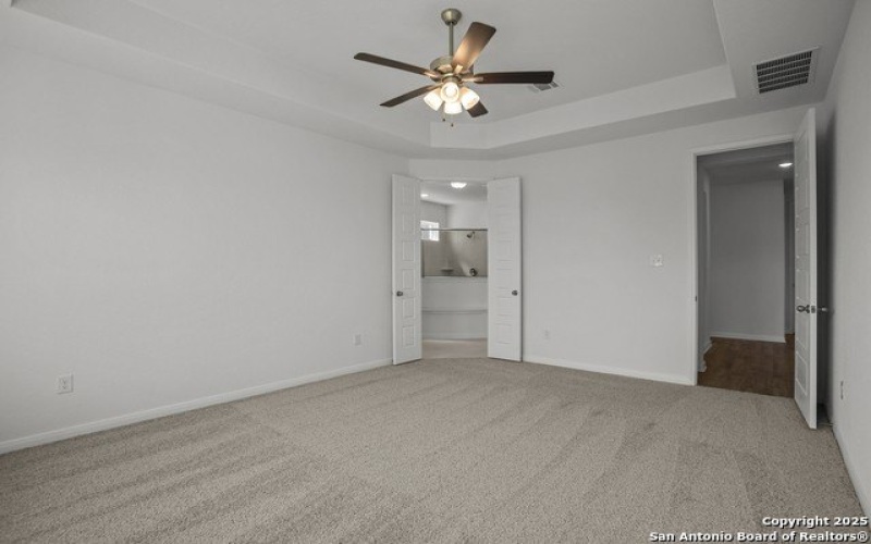 9522 Pioneer Junction, San Antonio, TX 78254, 5 Bedrooms Bedrooms, ,3 BathroomsBathrooms,Residential,For Sale,9522 Pioneer Junction,0,1853261