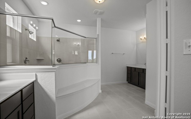 9522 Pioneer Junction, San Antonio, TX 78254, 5 Bedrooms Bedrooms, ,3 BathroomsBathrooms,Residential,For Sale,9522 Pioneer Junction,0,1853261